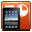 Leawo PowerPoint to iPad icon